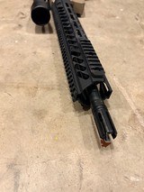 Aero Precision 308 - 4 of 4