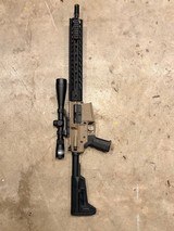 Aero Precision 308 - 2 of 4
