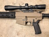 Aero Precision 308 - 3 of 4