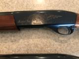 Remington Matched Pair .410 & 28GA model 1100 - 7 of 12