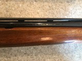 Remington Matched Pair .410 & 28GA model 1100 - 9 of 12