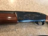 Remington Matched Pair .410 & 28GA model 1100 - 3 of 12