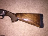 Browning Maxus Golden Clays - 5 of 9