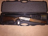 Browning Maxus Golden Clays - 8 of 9