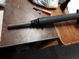 DPMS A-15 .223 - 4 of 6