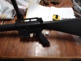 DPMS A-15 .223 - 3 of 6