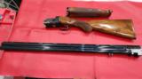 Caesar Guerini, Woodlander, 12 gauge - 3 of 12