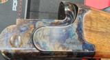 Caesar Guerini, Woodlander, 12 gauge - 7 of 12