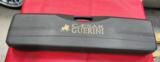 Caesar Guerini, Woodlander, 12 gauge - 12 of 12