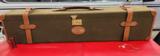 Charles Hellis & Sons - 14 of 14