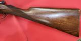 Charles Hellis & Sons - 9 of 14