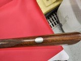 CHARLES HELLIS & SONS Ltd Featherweight 12 Gauge - 12 of 15