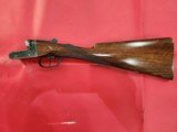 CHARLES HELLIS & SONS Ltd Featherweight 12 Gauge - 15 of 15