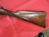 CHARLES HELLIS & SONS Ltd Featherweight 12 Gauge - 13 of 15