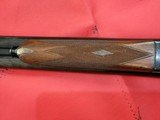 CHARLES HELLIS & SONS Ltd Featherweight 12 Gauge - 11 of 15