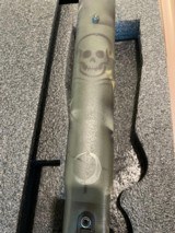 GPS Defense Accurized Remington 700 .308 - 3 of 7