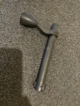 GPS Defense Accurized Remington 700 .308 - 4 of 7