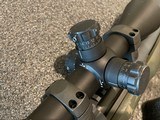 GPS Defense Accurized Remington 700 .308 - 6 of 7