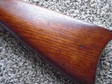 US Military Springfield Armory M1861 Rifled Musket .58 1862 Antique - Mint - 10 of 15