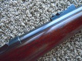 US Military Springfield Armory Trials Rifle - 1875 Lee Vertical Action
- .45-70 - Antique - Near Mint - 6 of 15