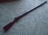 US Military Springfield Armory Trials Rifle - 1875 Lee Vertical Action
- .45-70 - Antique - Near Mint - 1 of 15