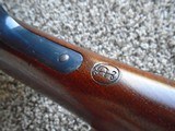 US Military Springfield Armory Trials Rifle - 1875 Lee Vertical Action
- .45-70 - Antique - Near Mint - 13 of 15