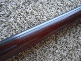 US Military Springfield Armory Trials Rifle - 1875 Lee Vertical Action
- .45-70 - Antique - Near Mint - 8 of 15