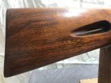 model 63 Winchester 22 long rifle - 1 of 15
