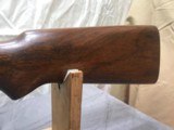 model 63 Winchester 22 long rifle - 12 of 15
