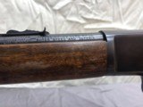model 63 Winchester 22 long rifle - 11 of 15
