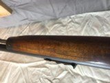 model 63 Winchester 22 long rifle - 4 of 15