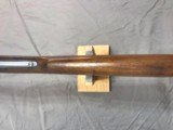 MODEL 94 /30-30 WINCHESTER - 5 of 15