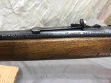 MODEL 94 /30-30 WINCHESTER - 8 of 15