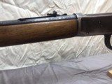 MODEL 94 /30-30 WINCHESTER - 11 of 15