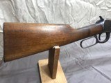 MODEL 94 /30-30 WINCHESTER - 9 of 15