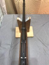 MODEL 94 /30-30 WINCHESTER - 14 of 15