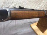 MODEL 94 /30-30 WINCHESTER - 13 of 15