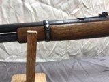 MODEL 94 /30-30 WINCHESTER - 6 of 15