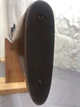 MODEL 94 /30-30 WINCHESTER - 2 of 15