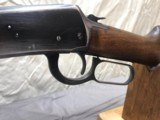 MODEL 94 /30-30 WINCHESTER - 3 of 15