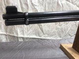 MODEL 94 /30-30 WINCHESTER - 12 of 15
