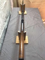 MODEL 94 /30-30 WINCHESTER - 4 of 15