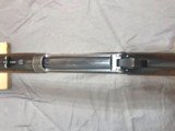 MODEL 94 /30-30 WINCHESTER - 10 of 15
