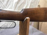MODEL 94 /30-30 WINCHESTER - 15 of 15