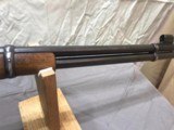 MODEL 94 /30-30 WINCHESTER - 7 of 15
