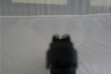 9mm FN 509C Semi Auto - 4 of 8