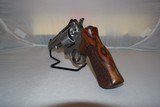 Ruger GP100 Match Champion 357 Magnum Revolver - 4 of 10