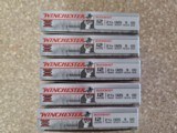 Winchester 12 gauge 2 3/4" 00 Buckshot - 2 of 2