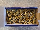 Federal 22 LR 40 Grain FMJ Brass Cased Free Shipping! - 2 of 2