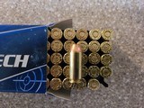 Magtech 10mm Auto 180 Grain FMJ BrassFree Shipping - 3 of 3